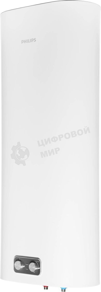 Электрический водонагреватель Philips UltraHeat Mechanic AWH1613/51(100YA)