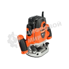 Фрезер Patriot ER180 23500об/мин макс.ход:60мм