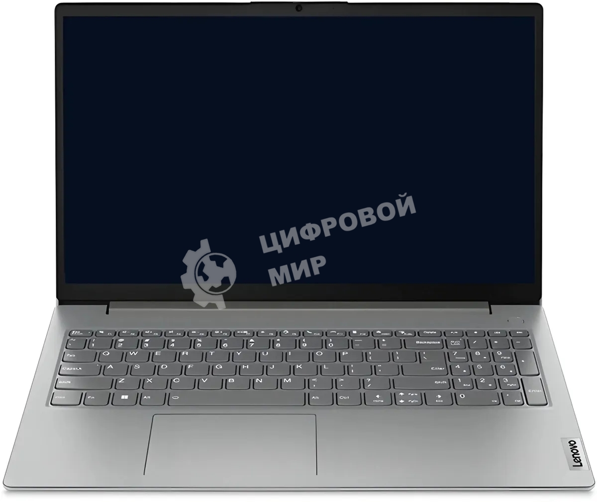 Ноутбук Lenovo V15 G4 AMN 15.6