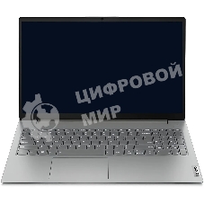 Ноутбук Lenovo V15 G4 AMN 15.6