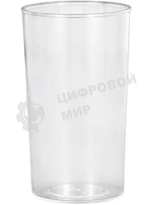 Блендер погружной Scarlett SC-HB42F69 1600 Вт белый