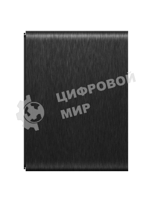 Саундбар TCL Q75H 5.1.2 620Вт черный