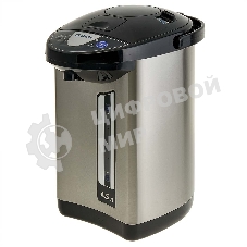 Термопот DЕLTA DL-3026