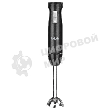 Блендер погружной BBK KBH1300 черный