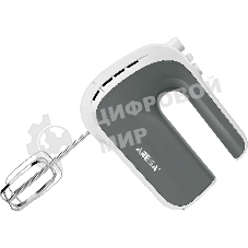 Миксер ARESA AR-1915