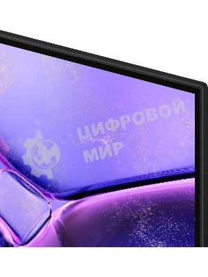 Телевизор Samsung 55