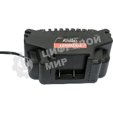 Устройство зарядное для PT 330Li