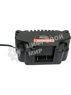 Устройство зарядное для PT 330Li