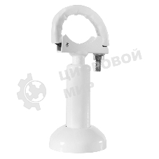 Напольный регулируемый кронштейн Royal Thermo