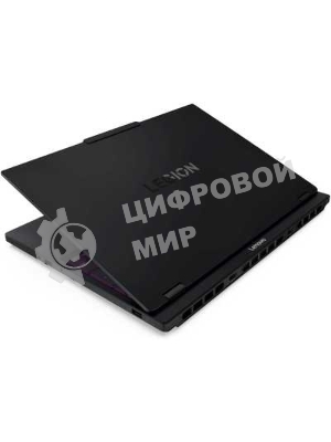 Ноутбук Lenovo Legion 5 15AKP10/15.1