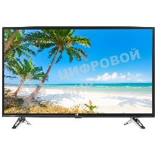 Телевизор ARTEL 32