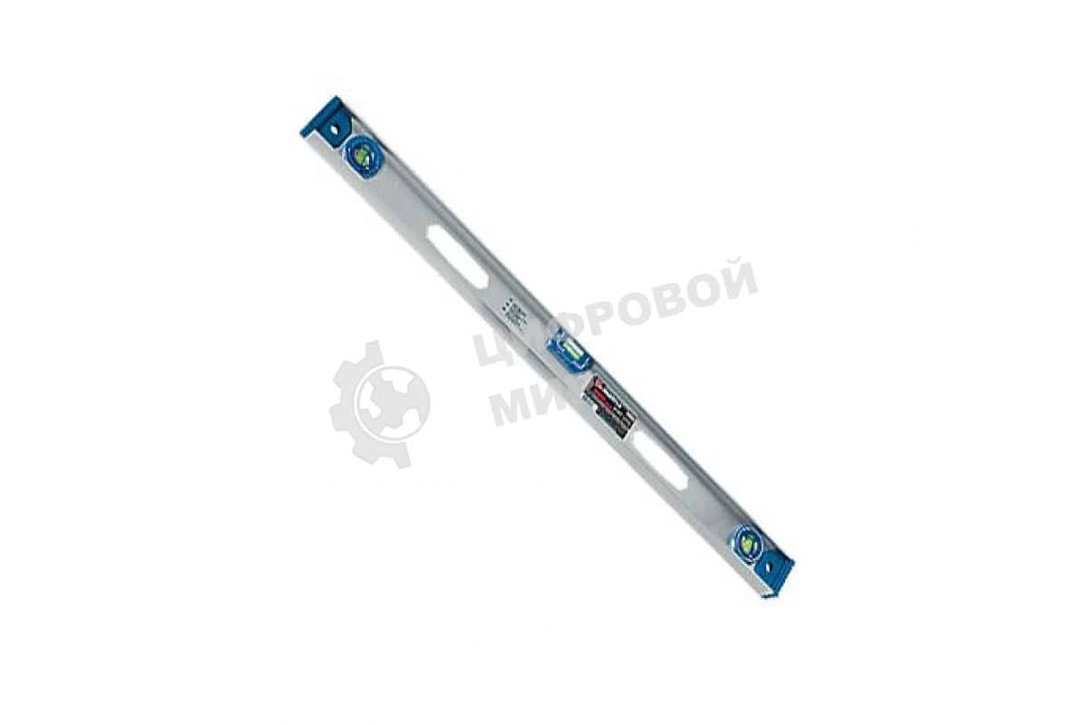 Уровень алюминиевый Matrix 