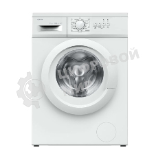 Стиральная машина Centek CT-1903 белый, загрузка фронтальная 7 кг, 1000 об/мин, Класс A++