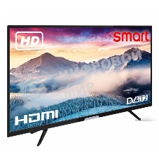 Телевизор Erisson 32