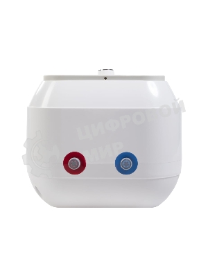 Водонагреватель Royal Thermo RWH 10 Stilla O