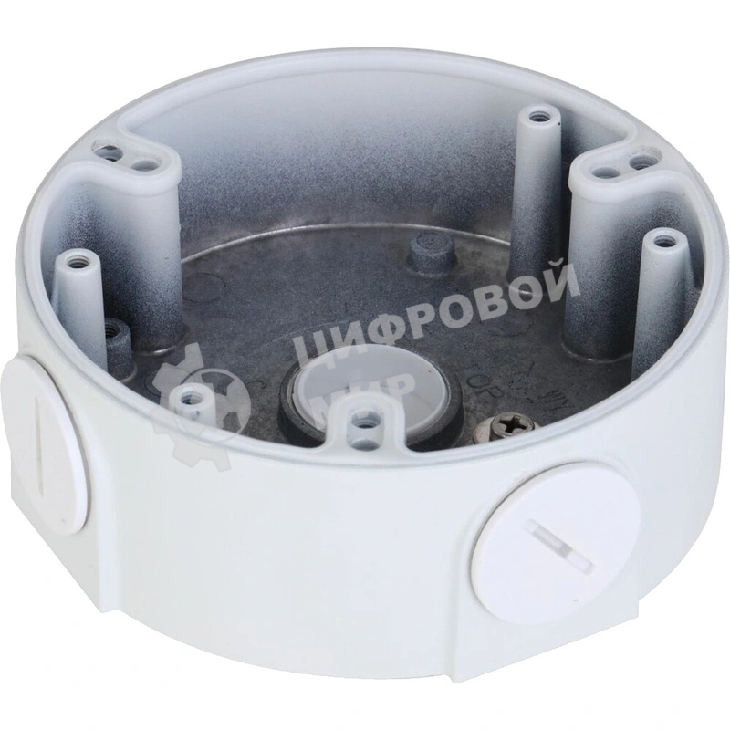Монтажная коробка Dahua DH-PFA3310R
