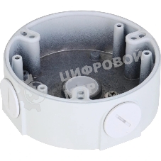 Монтажная коробка Dahua DH-PFA3310R