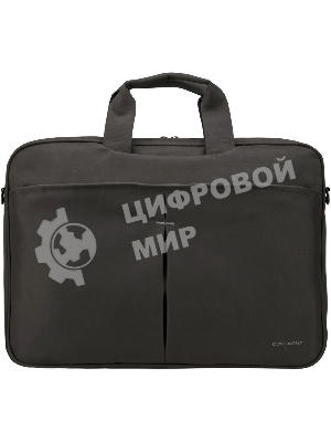 Сумка для ноутбука 17.3