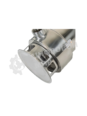 Дренажный насос Вихрь ДН-550Н 68/2/4