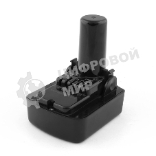 Аккумулятор для Hitachi CR, CG, CH, DB, DS, FCG, FCH 10.8V 1500mAh Li-Ion