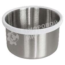 Миксер Pioneer MX345