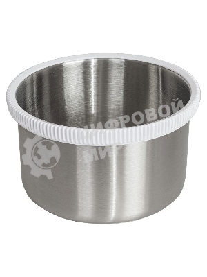 Миксер Pioneer MX345