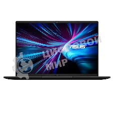 Ноутбук ASUS V3607VP-RP031 16