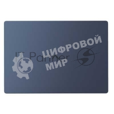 Ноутбук Maibenben M645 16