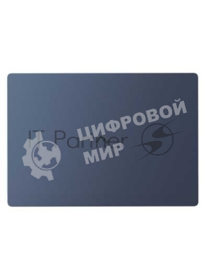 Ноутбук Maibenben M645 16