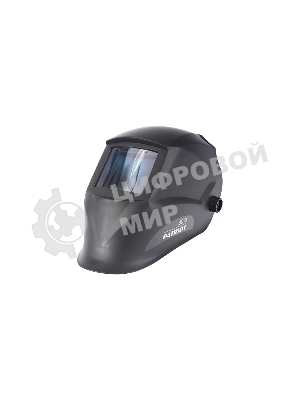 Инвертор WM 181Smart MMA с подарком Маска 301D