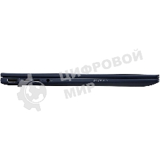 Ноутбук HP EliteBook X G1I/14