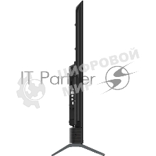 Телевизор Haier 65