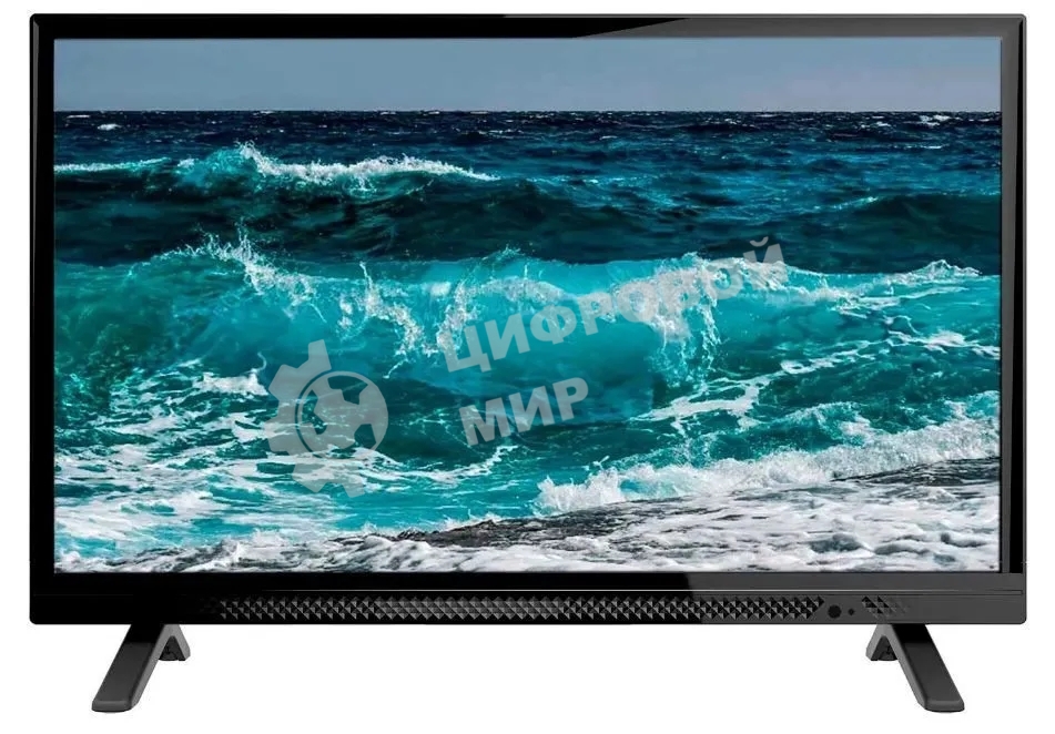 Телевизор Erisson 24