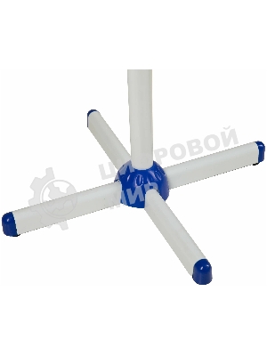 Вентилятор напольный making Oasis everywhere VF-40PWB (2шт в коробке) (выписывать кратно 2), белый (цена указана за 1 шт)