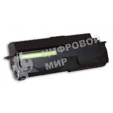 Картридж лазерный Cactus CS-WC7120YR 006R01462 желтый (15000 стр.) для Xerox WC 7120/7120T/7125S/7220/7120S/7125/7125T/7225