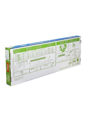 Конвектор электрический Ensto Laммitin EPHLM15PR белый, 1500 Вт, 24 м2, термостат