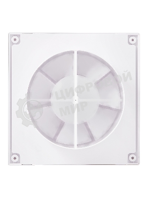 Вентилятор вытяжной Ballu BAF-SL 150 V