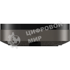 Центр управления Aqara Matter Hub M3