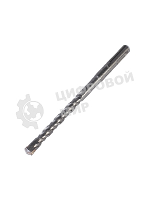 Бур PATRIOT SDS Plus S2 10x160