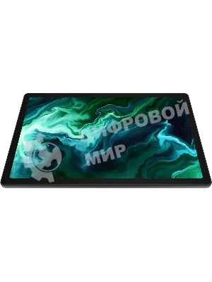 Планшет Digma Pro Wave 10.5