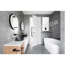 Электрический водонагреватель Philips UltraHeat Smart AWH1621/51(50YC)