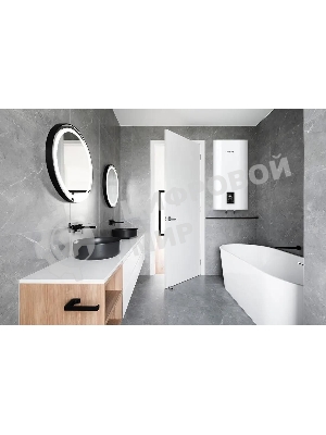 Электрический водонагреватель Philips UltraHeat Smart AWH1621/51(50YC)