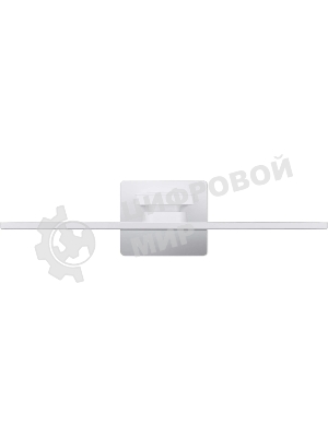 Моноблок Acer Aspire S24B-GMTL-H 23.8