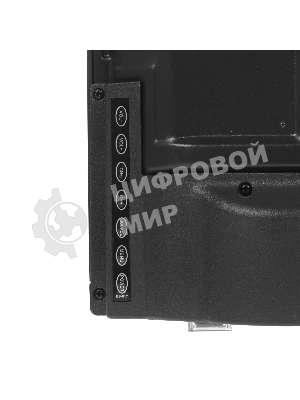 LED телевизор ASANO 42LF1010T