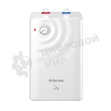 Водонагреватель Thermex Day 7 U