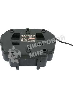 Устройство зарядное для PT 330Li