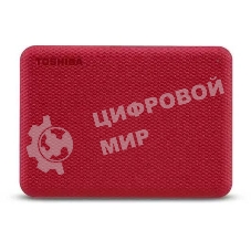 Внешний HDD 2.5