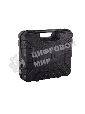 Фен технический Ресанта ФЭ-2000К 2000Вт темп.50/350/550С