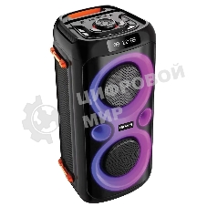 Портативный музыкальный центр AIWA CAS-620