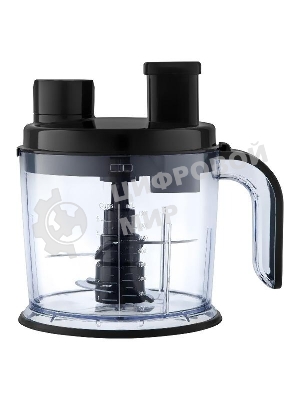 Блендер BRAYER BR1269